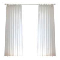 红星永信达 幻影纱纱帘 HX-CS023 米