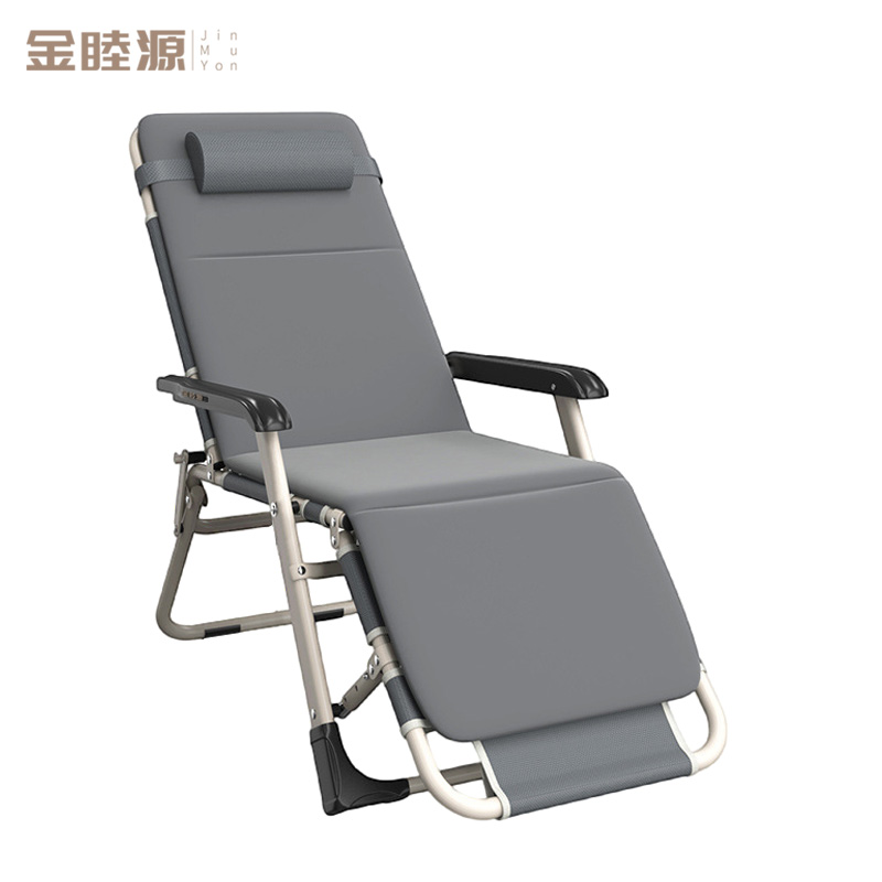 金睦源 午休椅 178*60*30cm张