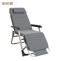 金睦源 午休椅 178*60*30cm张