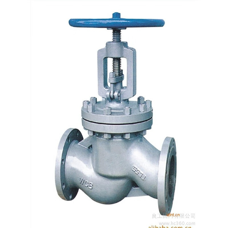 雷克(LEIKE) 气动球阀 WCB DN32-单位:台