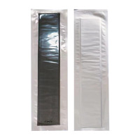 工邦达 防水包带 GBD108018型 1000mm 80mm 1.8mm 1卷/盒