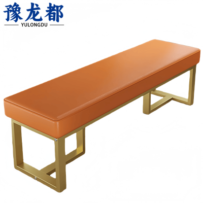 豫龙都浴室更衣凳120cm个