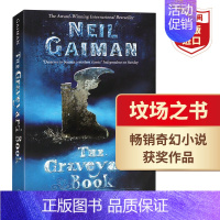 坟场之书 [正版]Holes 洞 别有洞天 英文原版 路易斯萨奇尔 当代儿童文学名著 搭Wonder奇迹男孩 小王子 夏