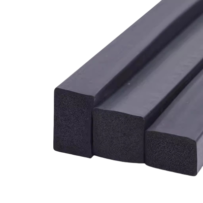 雒益 盘根密封条 方形 米