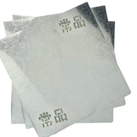 常品 不锈钢板 2mm 千克