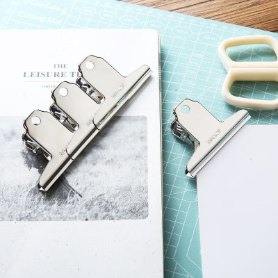 晨光创意磁性便签贴多色可选强力吸附办公神器创意设计提升工作效率