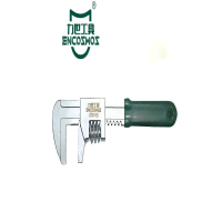 力世工具 专业级汽车扳手 230mm 1把