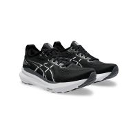 亚瑟士(ASICS)ASICS男士跑步鞋稳定支撑透气缓震舒适轻量户外训练