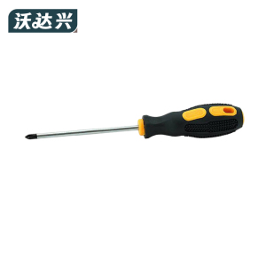 沃达兴 十字螺丝刀 5*150MM 把