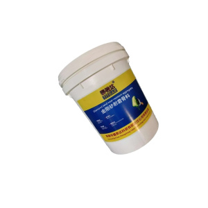 泰特达 金刚砂耐磨骨料 (颜色请备注)25KG 桶