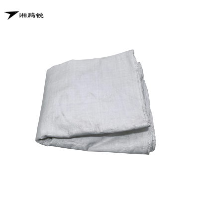 湘鹏锐 集装袋 100*100*100cm 个