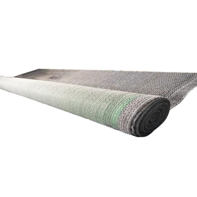 豫众诺 水泥布材 厚1.5CM 平方米