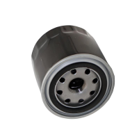 鸣驰鑫鼎 滤芯 129150-35153 个