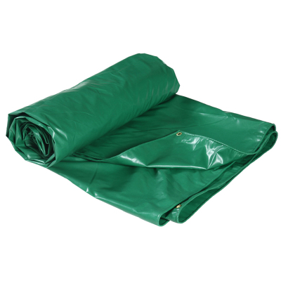 卓鑫蒂隆篷布4*6m块