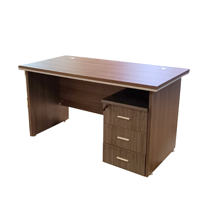 盛美斯顿/奥诺单人工位1400*700*75mm