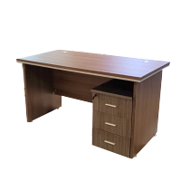 盛美斯顿/奥诺单人工位1400*700*75mm