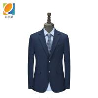 阿祺果 男士 西服 上衣 XF01 件