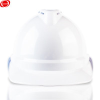 谋福创意多功能工具箱便携式收纳盒轻巧耐用防滑设计高效整理小五金及其他