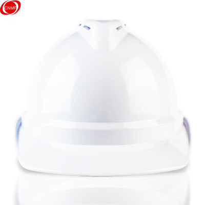 谋福创意多功能工具箱便携式收纳盒轻巧耐用防滑设计高效整理小五金及其他