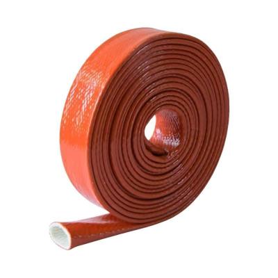 盛京联硕 防火套管 阻燃耐高温电线电缆保护管 系列 米