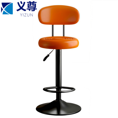 义尊 吧台椅 JBY-O 把