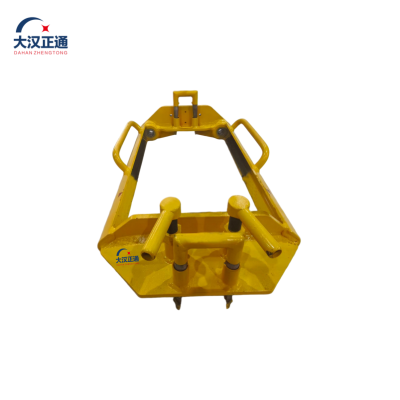 大汉正通 机架 ZT-L200 个