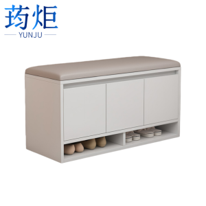荺炬 鞋柜