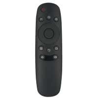 启朝电视机遥控器RID840A 32D3700i 39D3700i 43/49/50D3700i