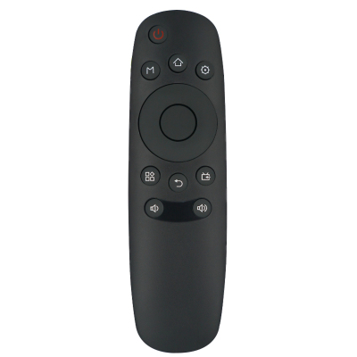 启朝电视机遥控器RID840A 32D3700i 39D3700i 43/49/50D3700i