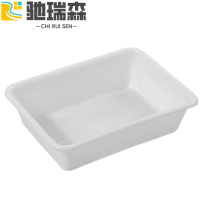 驰瑞森收纳盒