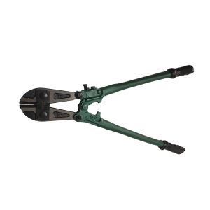 约克专业级单臂调节断线钳