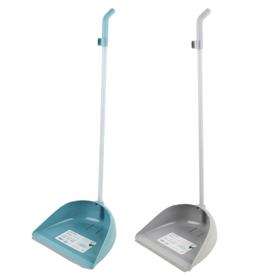 茶花 带柄式畚斗 28*28*85cm 个