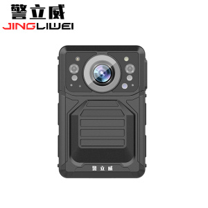 警立威 音视频记录仪 DSJ-W8 512G(台)