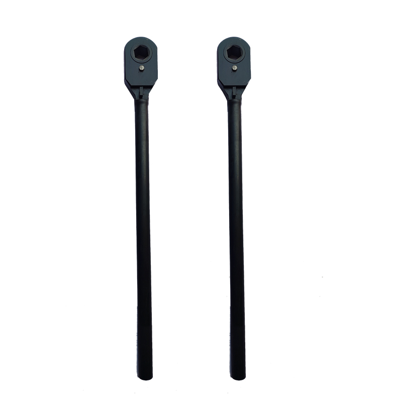 长铁 盘车工具 通用 个