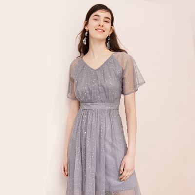 【苏纱百褶裙女装】品牌排行榜_苏纱百褶裙女装【哪个牌子好|十大排名