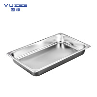 吾梓 份数盘 53*32.5*6.5cm 个