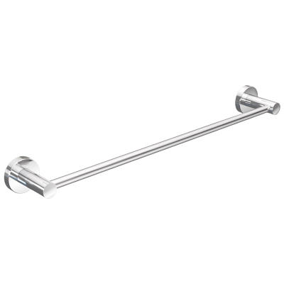 以雅以南 置衣架800*70*50mm/个