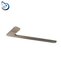 13AB内侧距离修理量规 HLGH104A-16Z