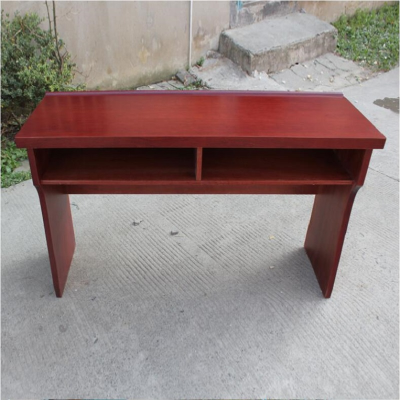 心业1.8米条桌XYZ8会议桌办公桌 此产品单件不出售批量请联系客服(仅在线下销售,仅供安徽政府部门批量采购)