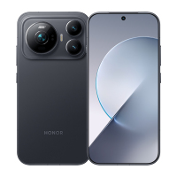 荣耀Magic9 12GB+256GB 幕布黑 MLY-AN00 全网通手机