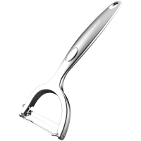 康巴赫削皮器削皮刀不锈钢多功能水果削KBH-1129XPD