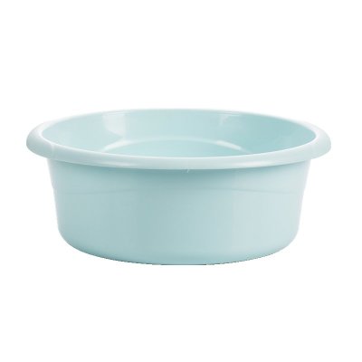 茶花 时尚通用盆