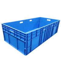 鑫木樽收纳箱1200*600*340mm个