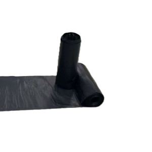 动力快车 垃圾袋144*80 50卷500个/袋