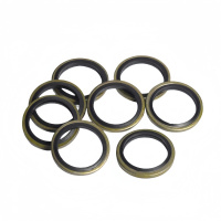 依诺九吉 组合垫圈垫片密封垫圈 多型号 包