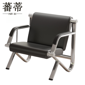 蕃蒂