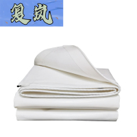 复岚 雨布 1100g/平方米