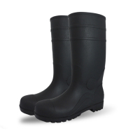 围盛 雨靴 WY7-1 双