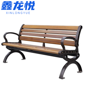 鑫龙悦