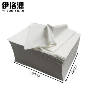 伊洛源 擦机布擦拭布